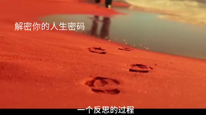 腐女动漫肉肉图-腐女二次元世界里的肉肉图：情感交织与梦想寄托的视觉盛宴