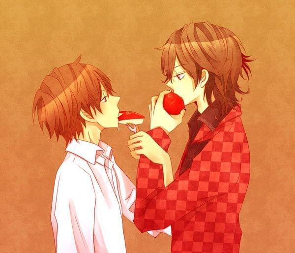 腐女动漫肉肉图_腐女动漫肉肉图_腐女动漫肉肉图