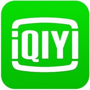 电视直播应用推荐_电视直播软件相关推荐_电视直播应用软件哪个好