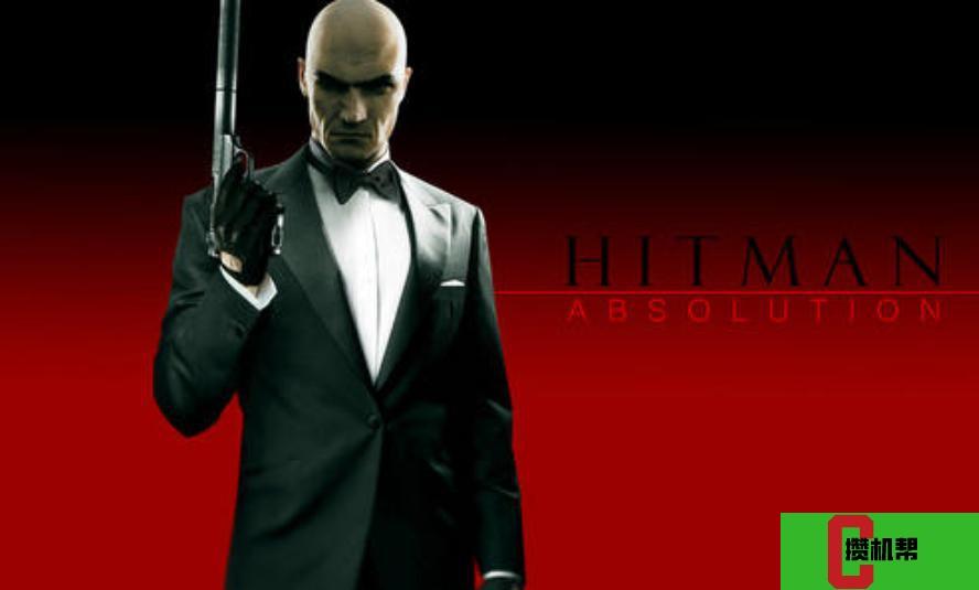 杀手5无法开始游戏_杀手进不去游戏_杀手玩不了