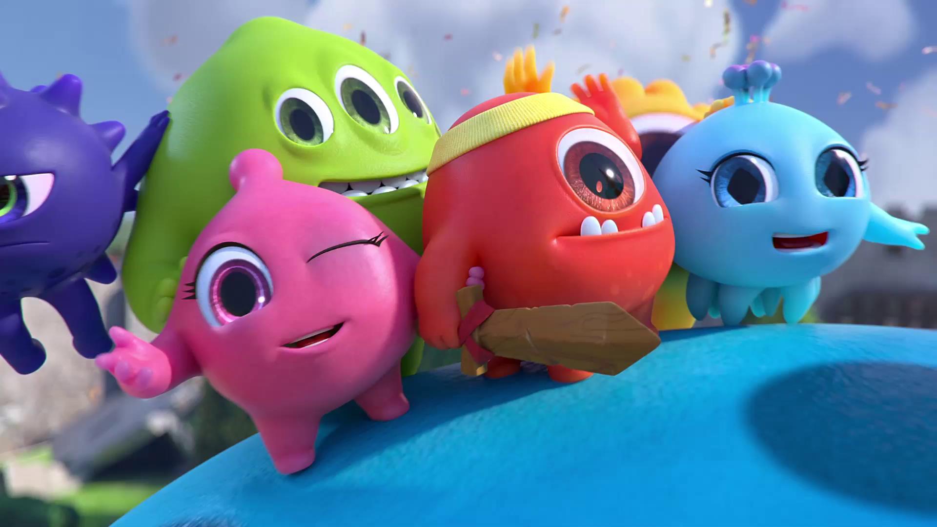 球大作战分身加速器_球球大作战分身加速挂_球球分身特效