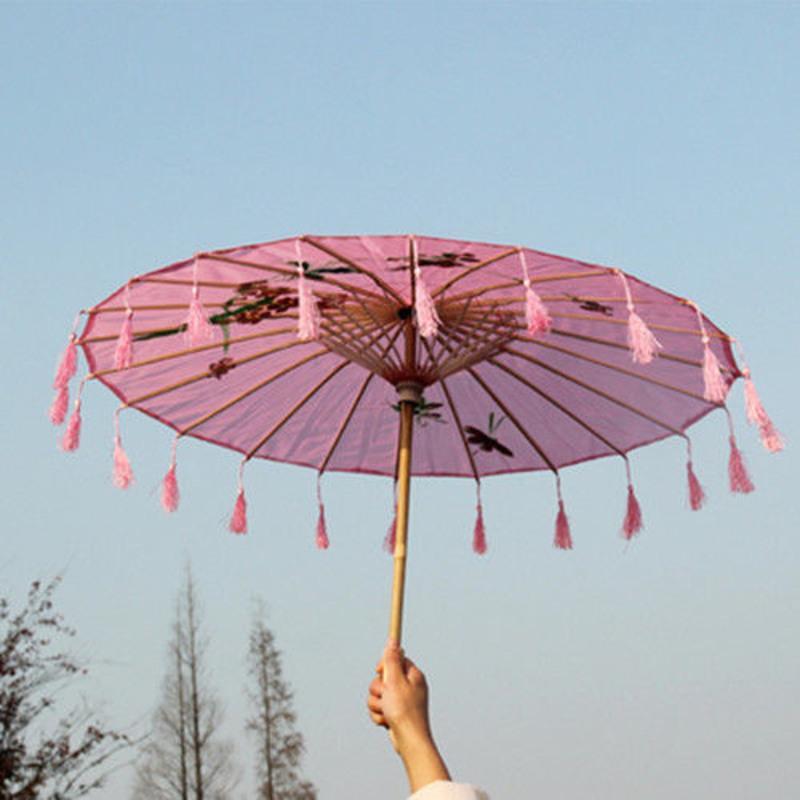 古代穿衣游戏-穿越古代的穿衣游戏：体验绫罗绸缎与历史文化的奇妙交融