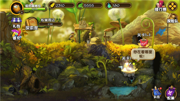 网页游戏平台_游戏啦网页游戏平台_游戏网页平台有哪些