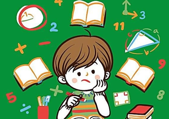 制作ppt的软件是什么_制作软件是什么职业_制作软件是什么