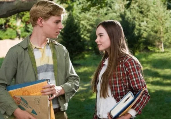 love动漫_love动漫_love动漫