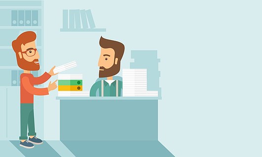 游戏小工之元素操控师百科_操控元素是什么意思_游戏小工之元素操控师txt下载