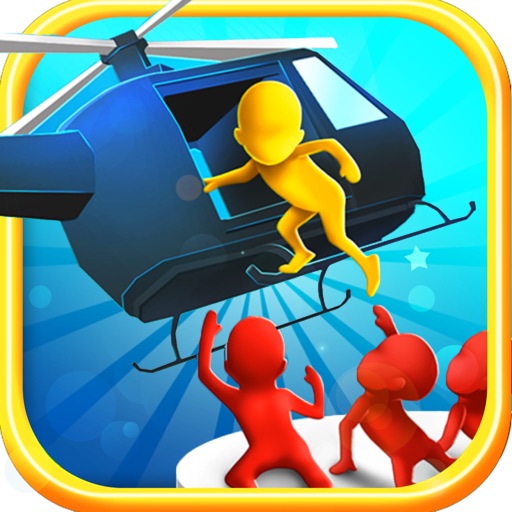 操控元素是什么意思_游戏小工之元素操控师txt下载_游戏小工之元素操控师百科