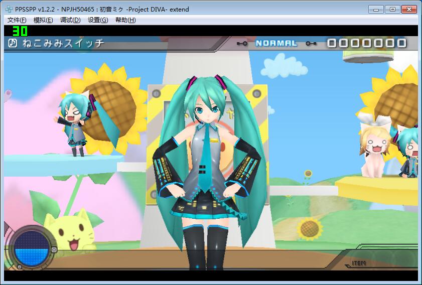 动漫改编的ps4游戏_psp游戏汉化组_psp动漫改编游戏汉化