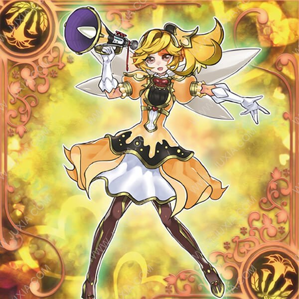 幻影骑士断碎剑_游戏王幻影骑士团卡组怎么玩_游戏王幻影骑士团断碎