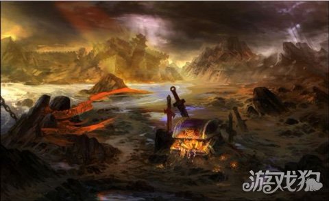 传奇世界挖宝任务坐标有哪些-传奇世界挖宝任务坐标大揭秘，心跳加速的冒险等你来