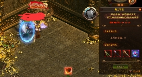 传奇世界挖宝任务坐标有哪些_传奇世界挖宝_传奇世界挖宝坐标大全