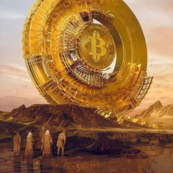 防屏蔽如色纺_屏蔽颜色_色中色防屏蔽软件