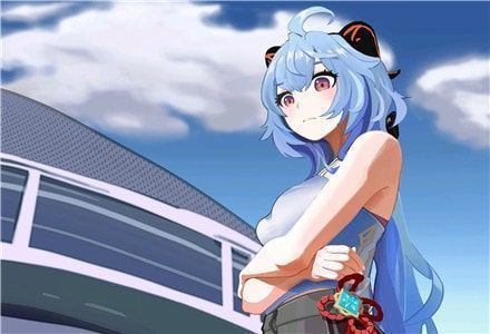 网游之风流浪子逍遥侠-幻境传说风流浪子的冒险之旅：迷失沙漠、神秘商旅与热血竞技场