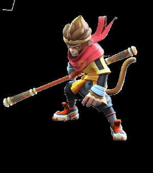 捉妖技能书怎么用_捉妖养成能提升多少点_一起来抓妖训练师奖励