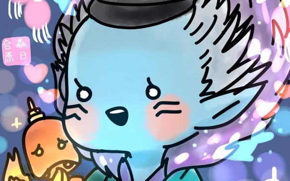 阴阳师阴阳_阴阳师新版网切适合谁_阴阳师网切有用吗2020