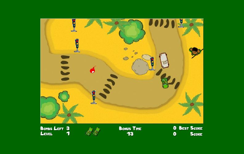 网游之机械尖兵-机械尖兵的游戏冒险：力量与智慧的较量，团队合作的成就感