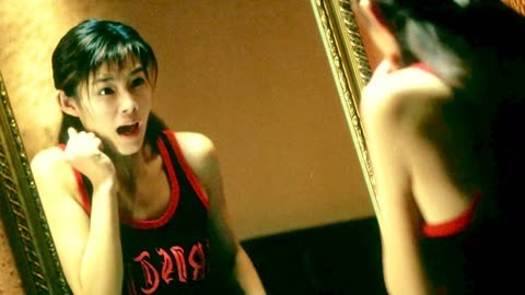 天黑请闭眼2游戏规则_天黑请闭眼游戏规则守卫_天黑请闭眼规则及玩法