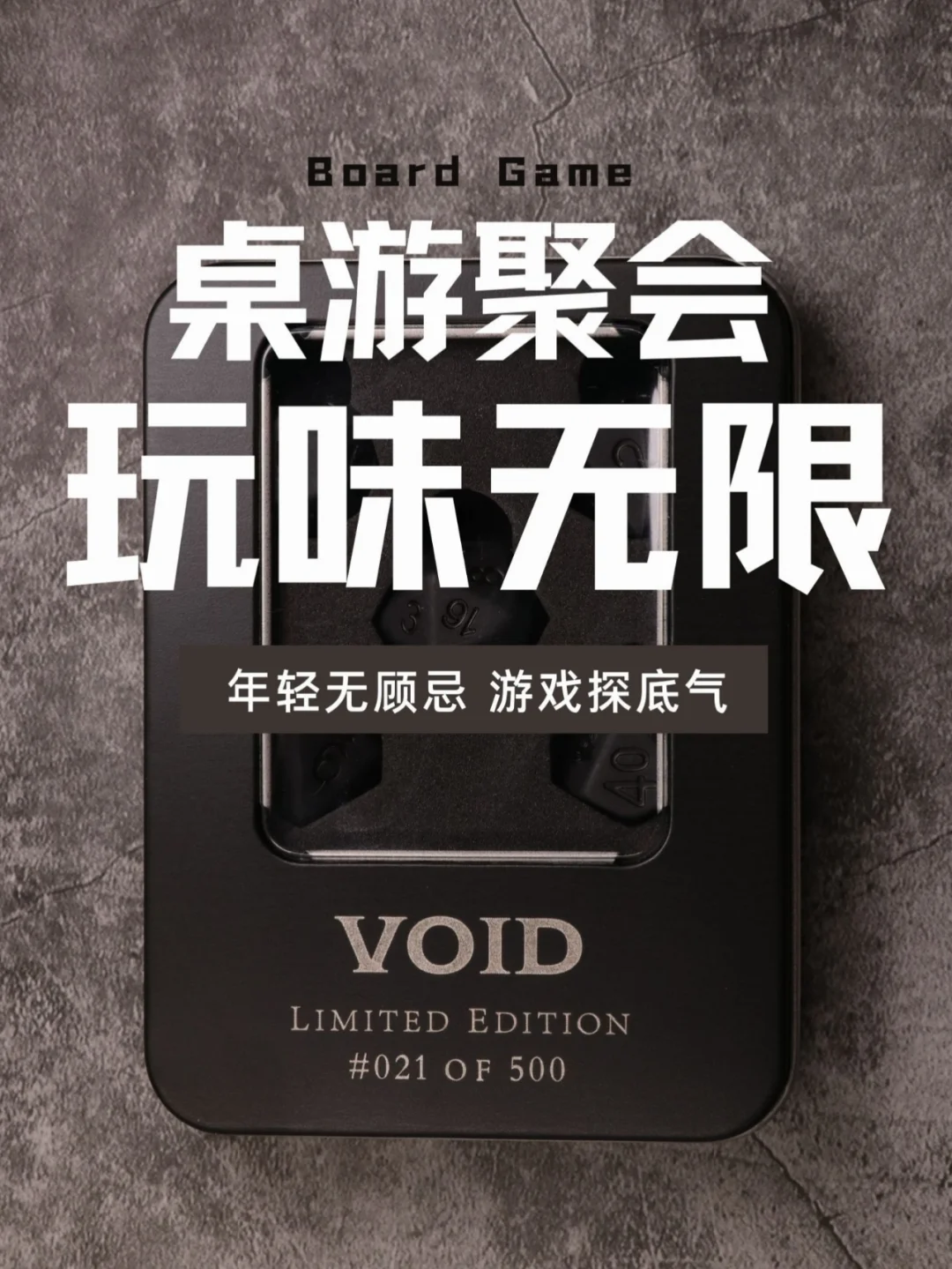 南宁国贸公司_南宁招聘国贸桌游老板_南宁国贸桌游吧招聘