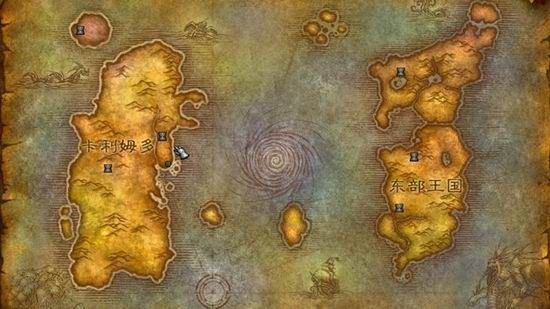 网游之风雨征程-虚拟世界的战士：挑战恶龙巢穴，见证友情的冒险之旅