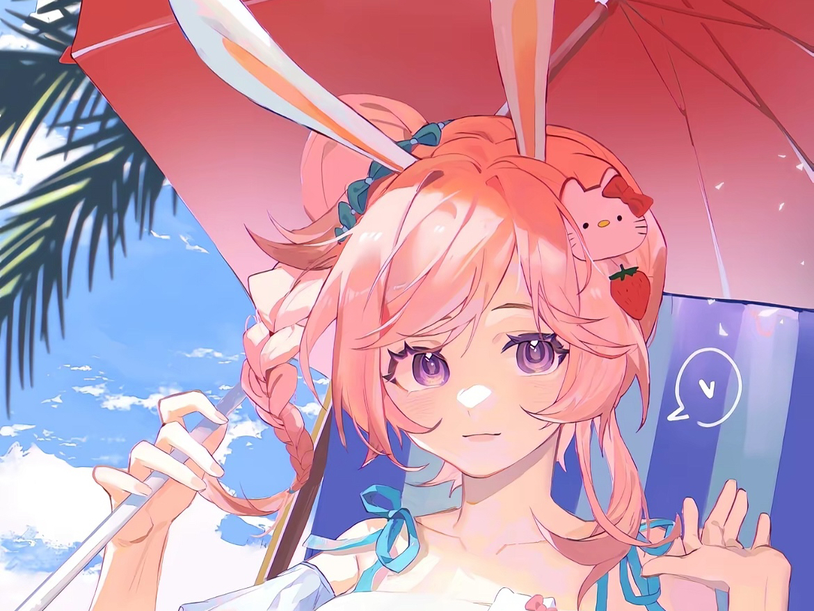 封神召唤师开服表2020_2024封神召唤师开服时间表_封神召唤师sf