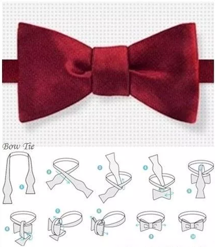 手打领带教学视频_视频领带咋打_手上打领带的方法视频