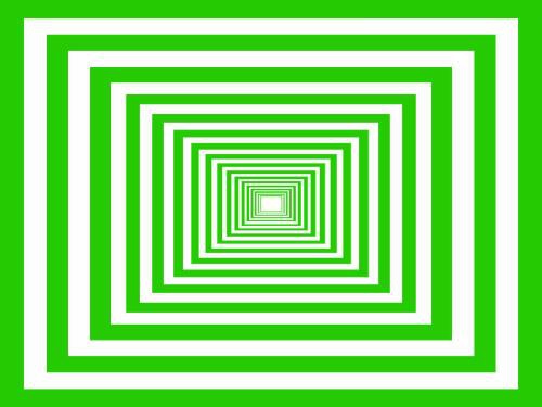 治疗软件弱视有哪些_弱视治疗软件作用大吗_弱视 治疗 软件