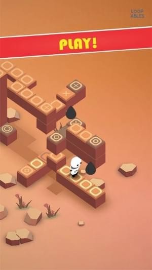 pG电子娱乐平台游戏_娱乐游戏平台_电子娱乐平台游戏