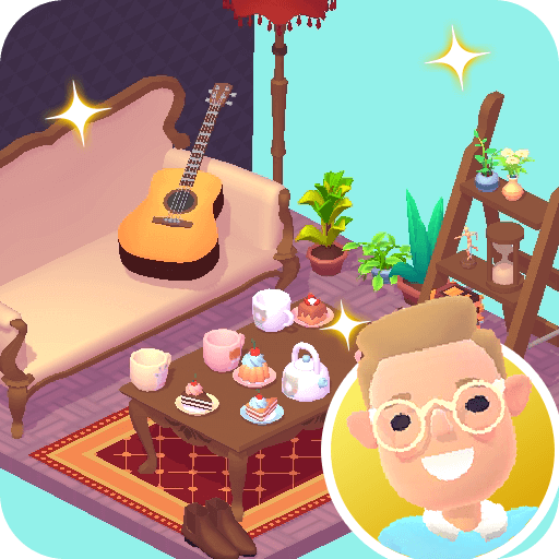 pG电子娱乐平台游戏_娱乐游戏平台_电子娱乐平台游戏