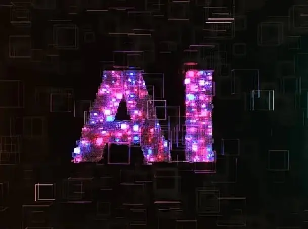 快译通资料下载_快译通软件安卓版下载_快译通翻译软件