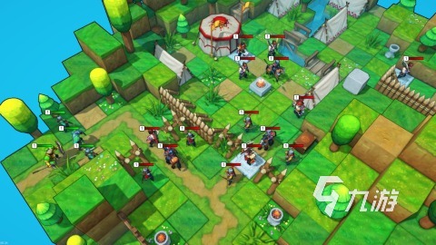 2021角色单机手游排行榜_单机游戏角色排行榜_好玩的单机角色游戏