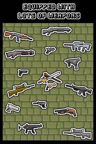 2324游戏平台下载_2324游戏平台下载_2324游戏平台下载