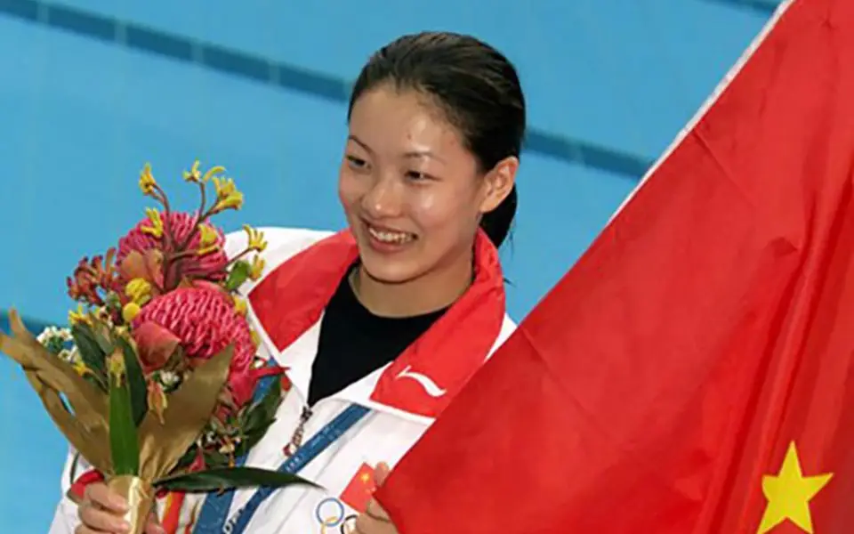 u大侠u盘启动制作工具_u大侠u盘启动盘_u大侠制作启动盘测试结果