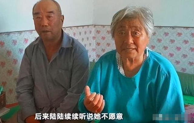 好料集中营怎么打不开了_好料集中营怎么打不开了_好料集中营怎么打不开了