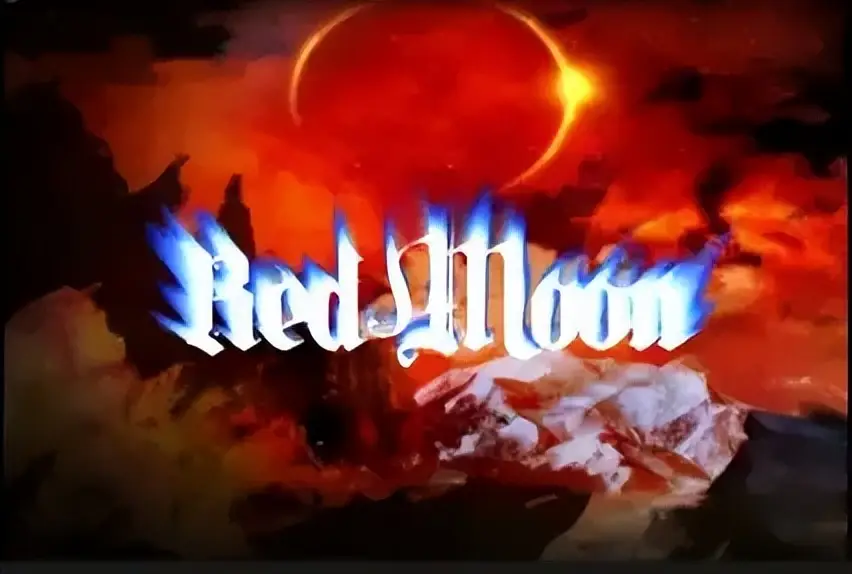 较大的游戏平台_大型游戏平台排行榜_排行榜大型平台游戏手游