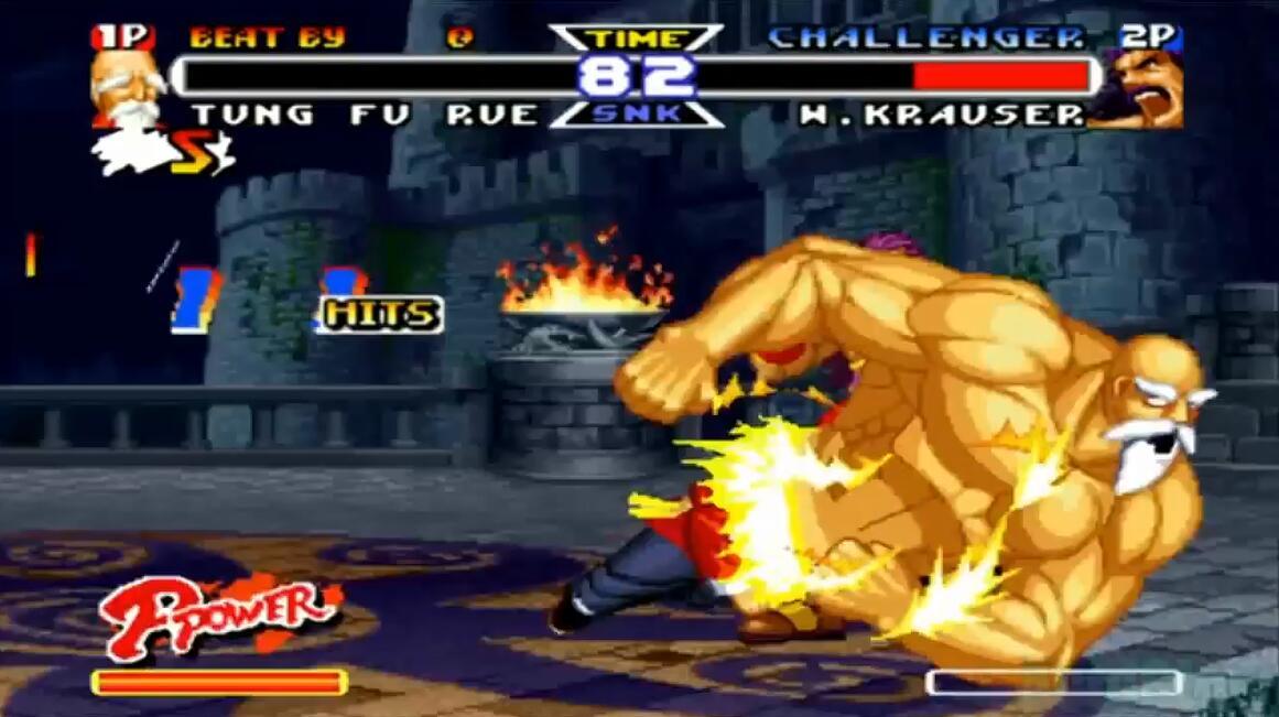 传说饿狼音乐游戏怎么玩_饿狼传说歌曲和游戏_饿狼传说游戏音乐