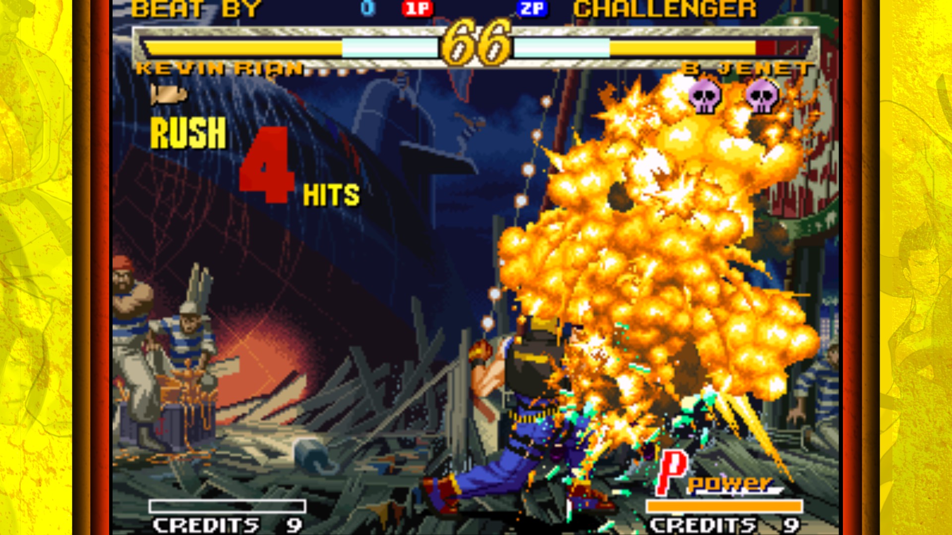 饿狼传说歌曲和游戏_饿狼传说游戏音乐_传说饿狼音乐游戏怎么玩