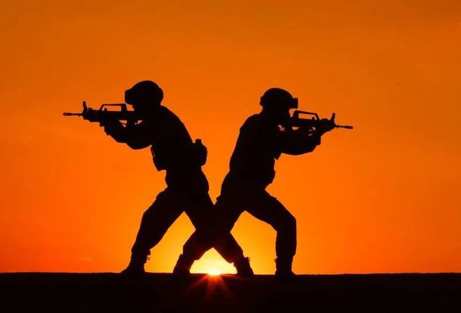 饿狼传说游戏音乐_传说饿狼音乐游戏怎么玩_饿狼传说歌曲和游戏