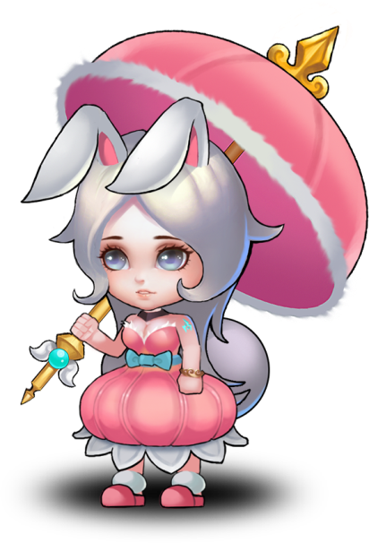 雏蜂手游吧：心跳加速的冒险之旅，与萌蜂并肩作战，尽享刺激与乐趣