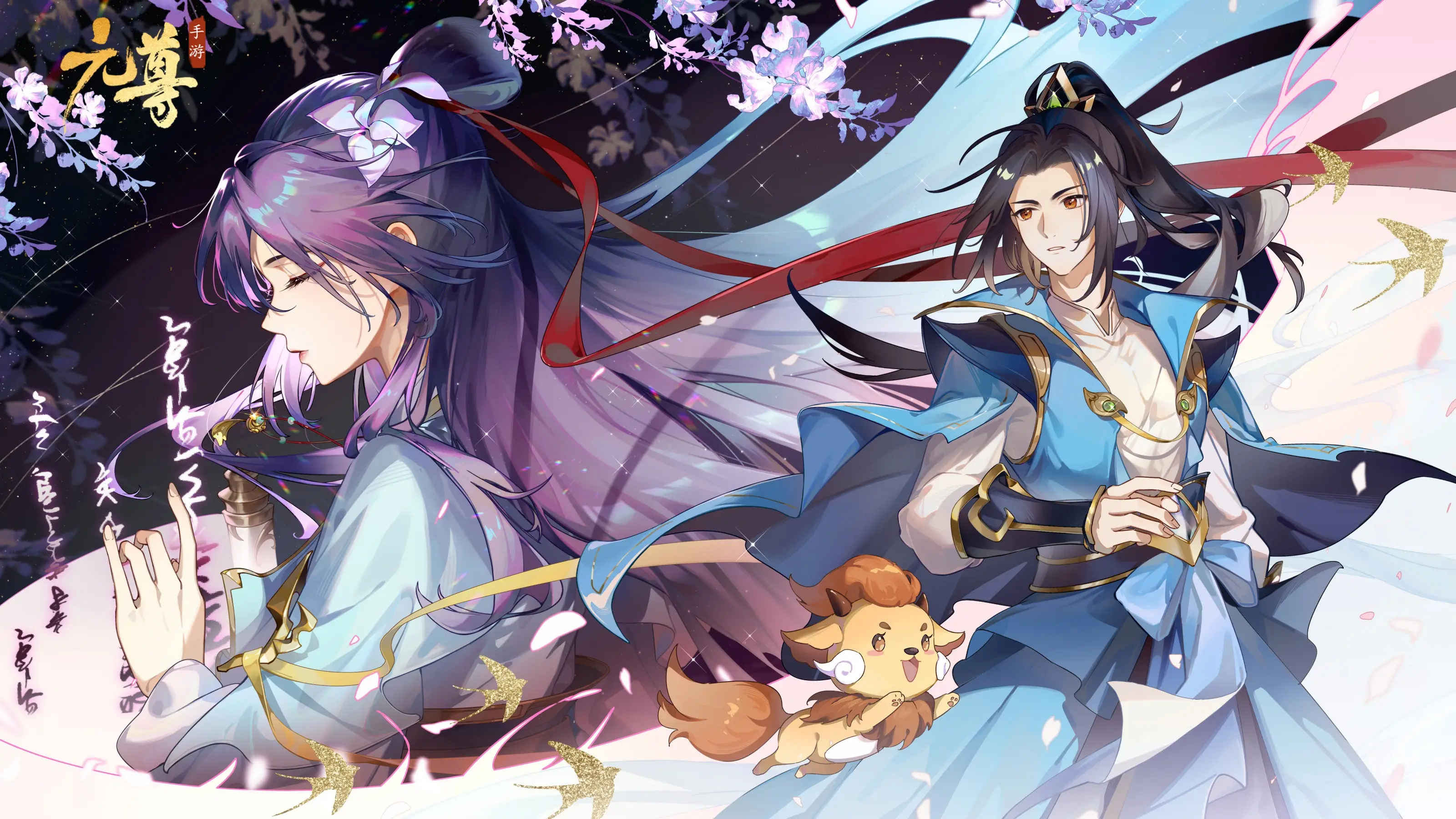 韩国游戏产业白皮书_2024韩国 游戏产业_韩国游戏产业