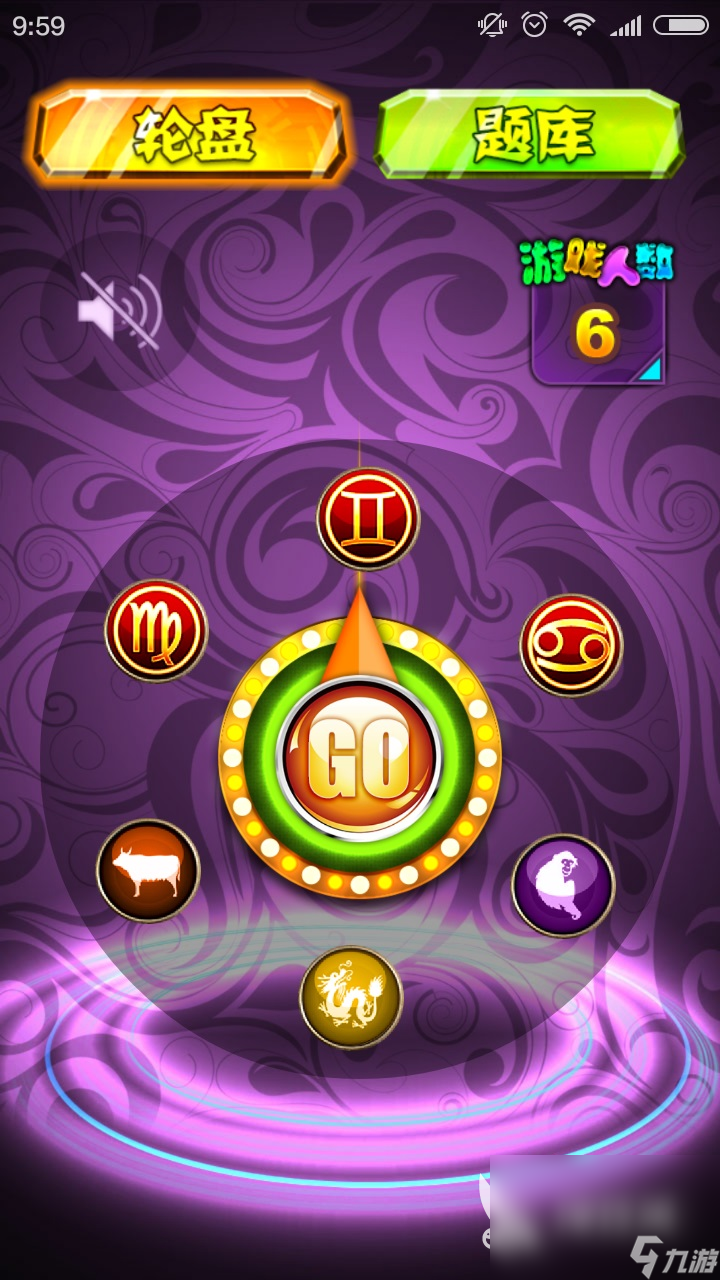 2024韩国 游戏产业_韩国游戏产业_韩国游戏产业白皮书