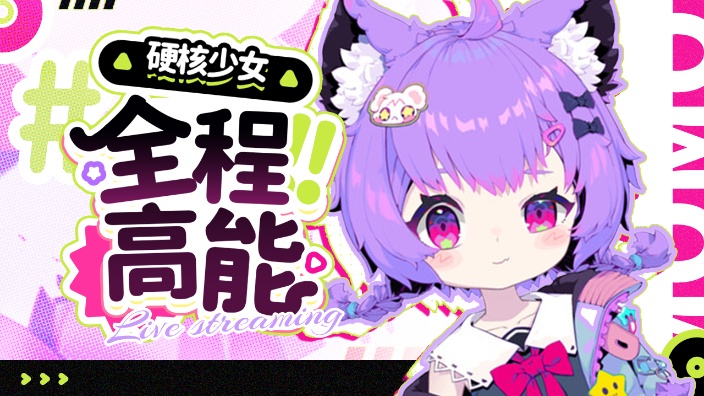 韩国游戏产业_韩国游戏产业白皮书_2024韩国 游戏产业