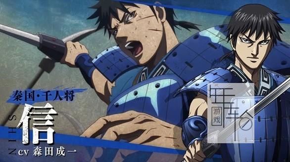 王者天下网游楚秋-王者天下：楚秋，一个普通玩家在虚拟世界的热血之旅