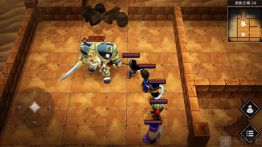 手游玩家分析_手游玩家分析_手游玩家分析