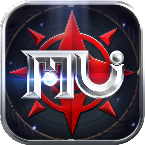 61平台游戏_19696手游平台下载_602游戏平台手机版