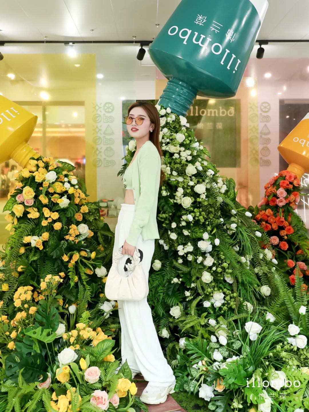 女生展示高价值需要注意什么意思_向女生展示高价值_如何展示女孩子高价值