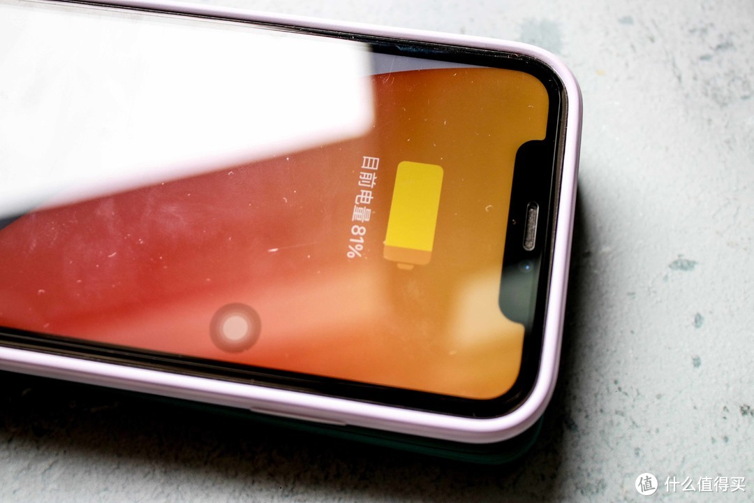 麦多多充电线怎么样_麦多多数据线好用吗_麦多多的数据线怎么样