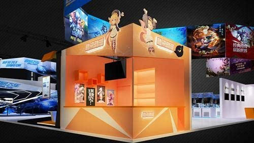 捆缚动漫cos调教-捆缚动漫 cos 调教：在二次元世界中探索禁忌的艺术与边界