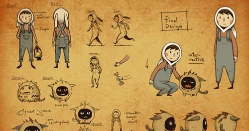 纳什男爵游戏_纳什男爵彩蛋_纳什男爵是什么游戏