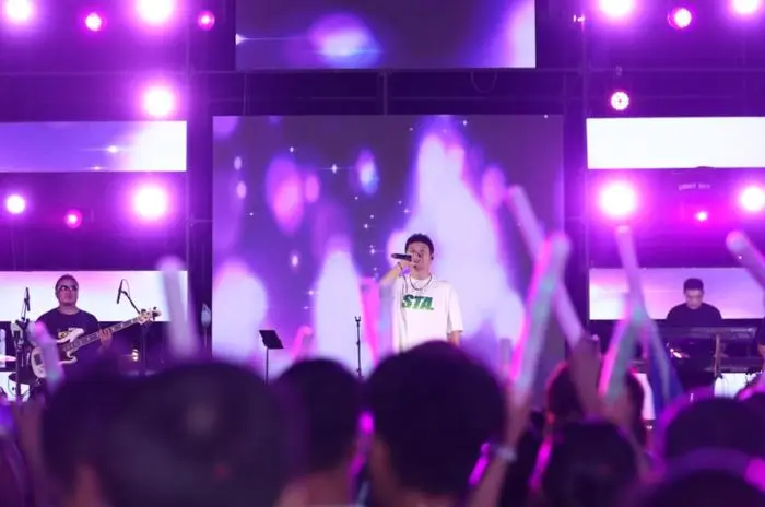 动漫莉萝图片_动漫莉萝图片_动漫莉萝图片