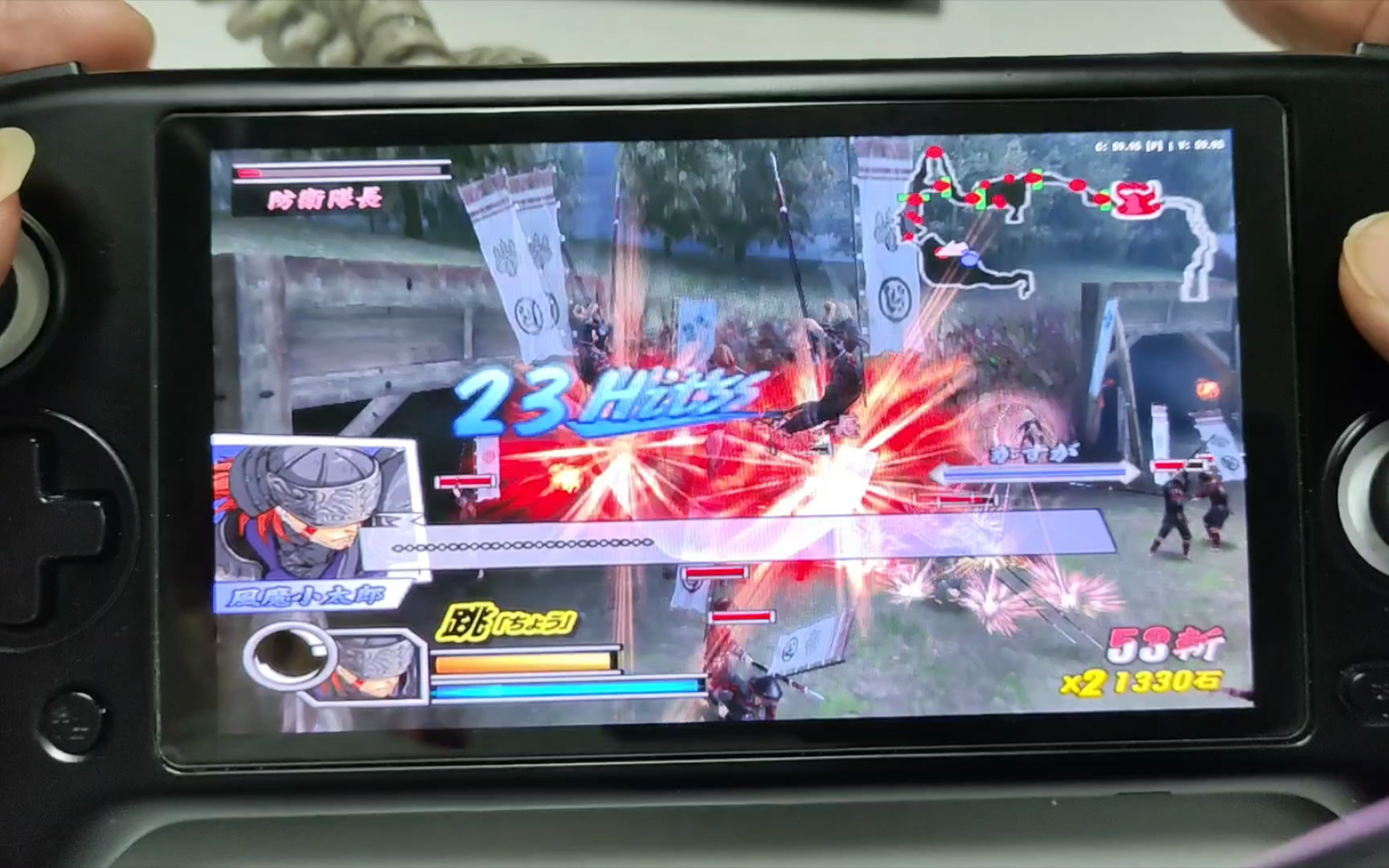 ps2游戏目录大全_ps2游戏列表图_ps2完整游戏列表